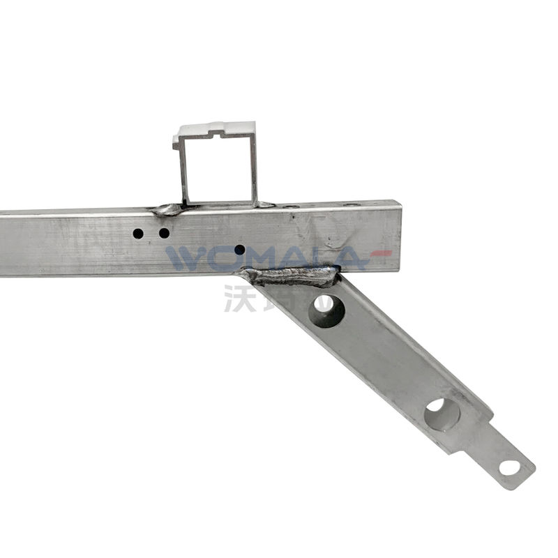 Womala Crossbar OE 31425937 Gantry Frame for Auto Parts XC90 Body System Auto Parts