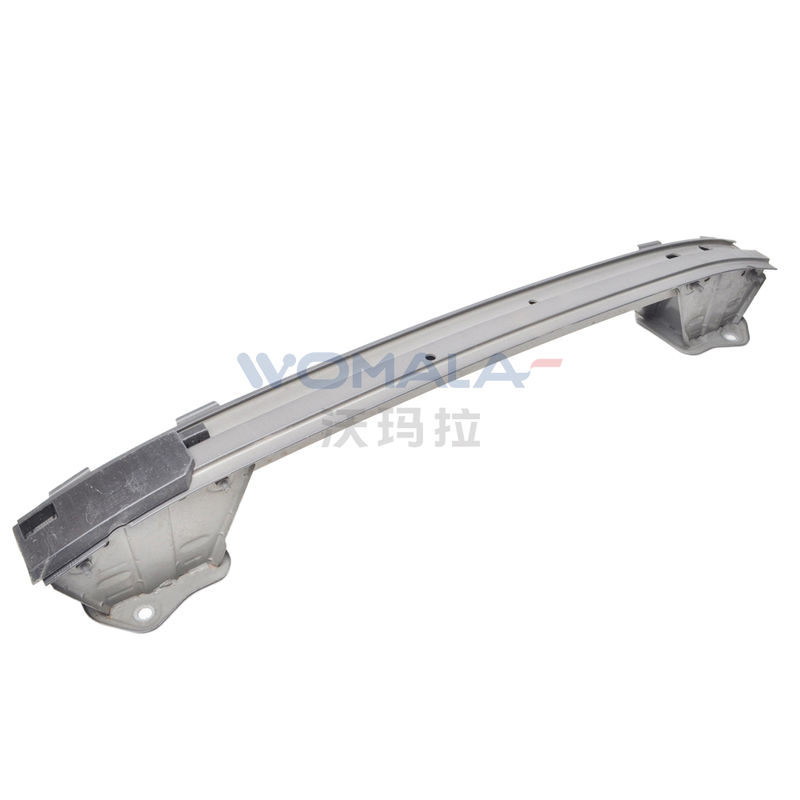 Womala Rear Bumper Beam OE 31442045 for Auto Parts V90 S90 Body System Auto Parts
