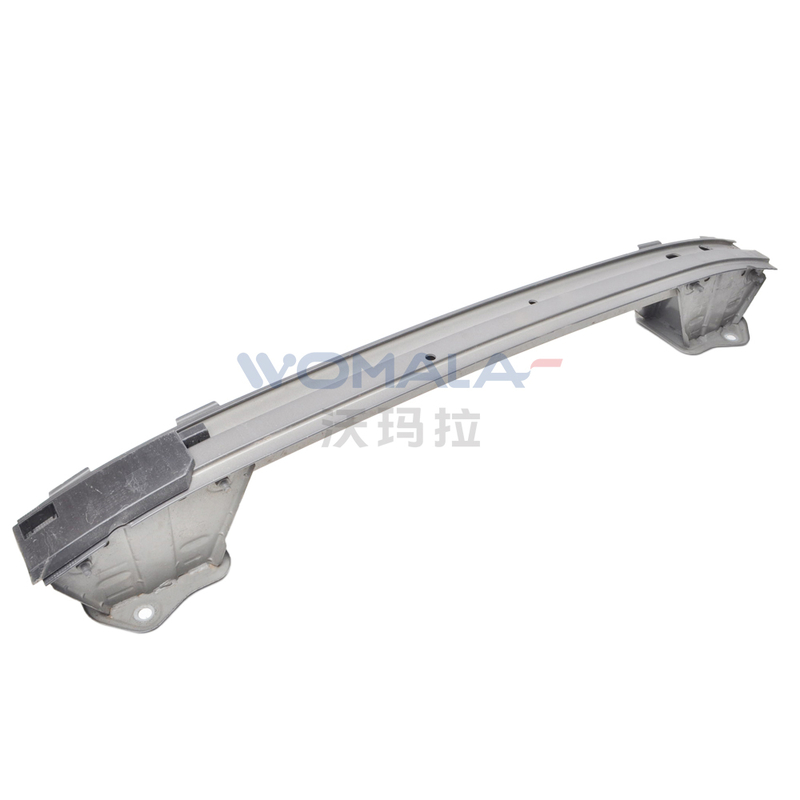 Womala Rear Bumper Beam OE 31442045 for Volvo V90 S90 Body System Auto Parts