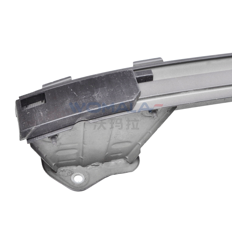 Womala Rear Bumper Beam OE 31442045 for Volvo V90 S90 Body System Auto Parts