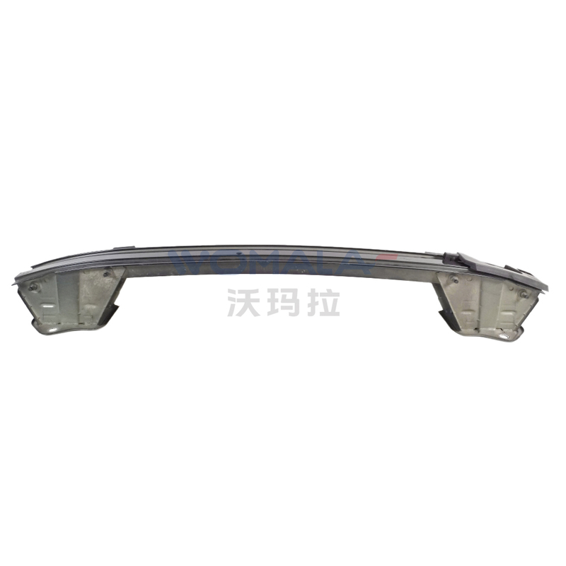 Womala Rear Bumper Beam OE 31442045 for Volvo V90 S90 Body System Auto Parts