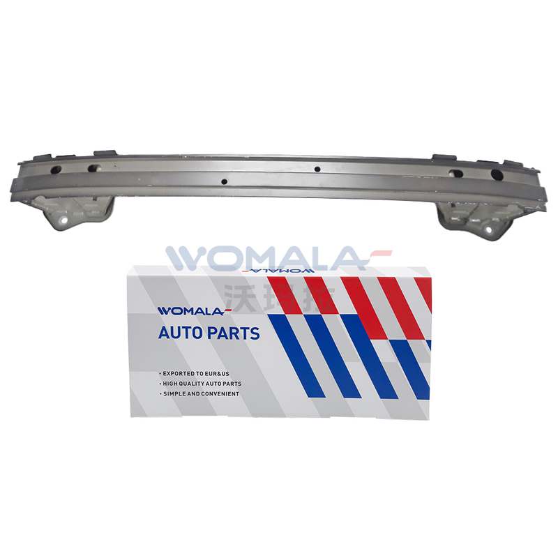 Womala Rear Bumper Beam OE 31442045 for Volvo V90 S90 Body System Auto Parts