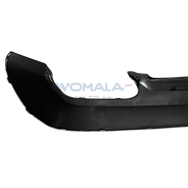 Womala Guard plate OE 31425207 Rear Bumper Lower Cover for Auto Parts XC60  Auto Parts