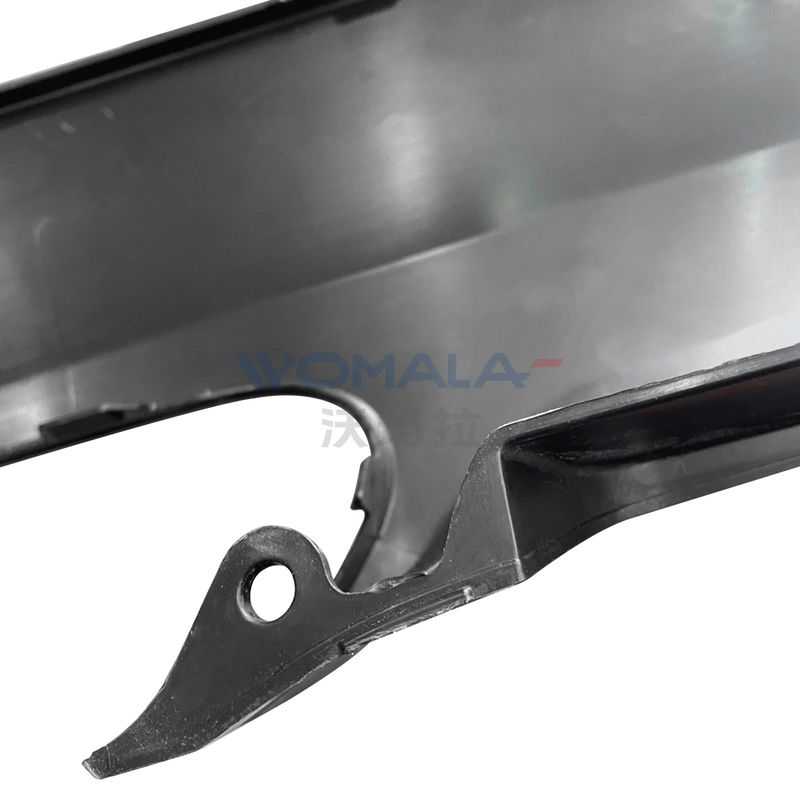 Womala Guard plate OE 31425207 Rear Bumper Lower Cover for Auto Parts XC60  Auto Parts