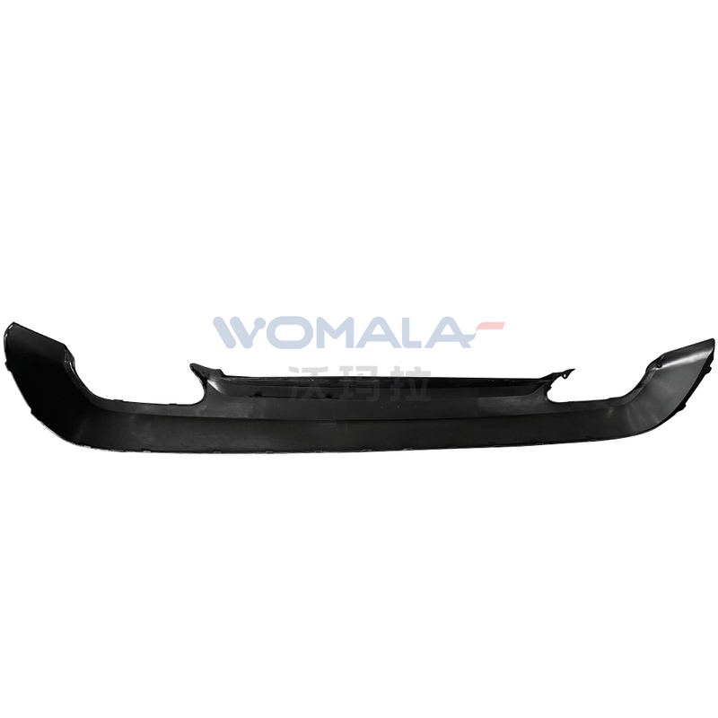 Womala Guard plate OE 31425207 Rear Bumper Lower Cover for Volvo XC60  Auto Parts