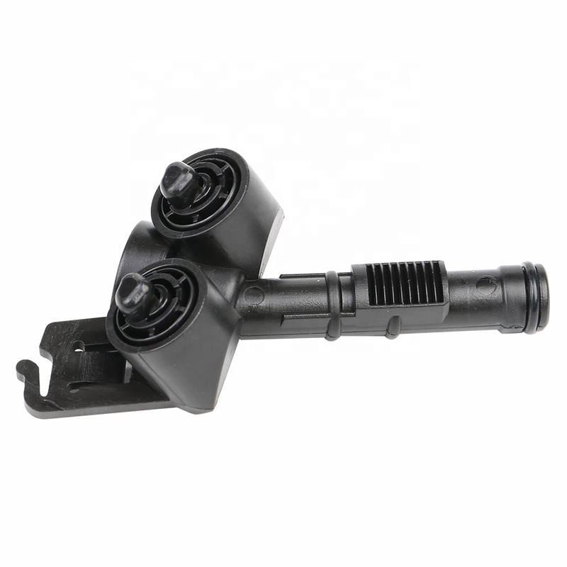 Womala Right Windshield Wiper Washer Nozzle OE 30698423 for Volvo Auto Spare Parts