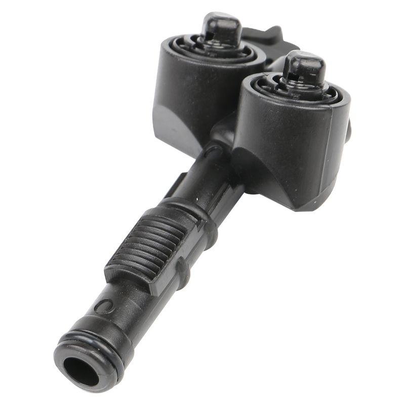 Womala Right Windshield Wiper Washer Nozzle OE 30698423 for Auto Parts Auto Spare Parts