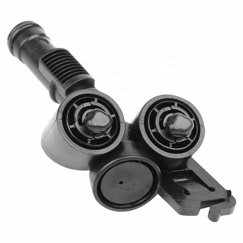 Womala Right Windshield Wiper Washer Nozzle OE 30698423 for Volvo Auto Spare Parts