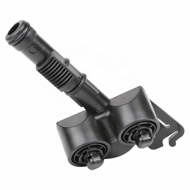 Womala Right Windshield Wiper Washer Nozzle OE 30698423 for Volvo Auto Spare Parts