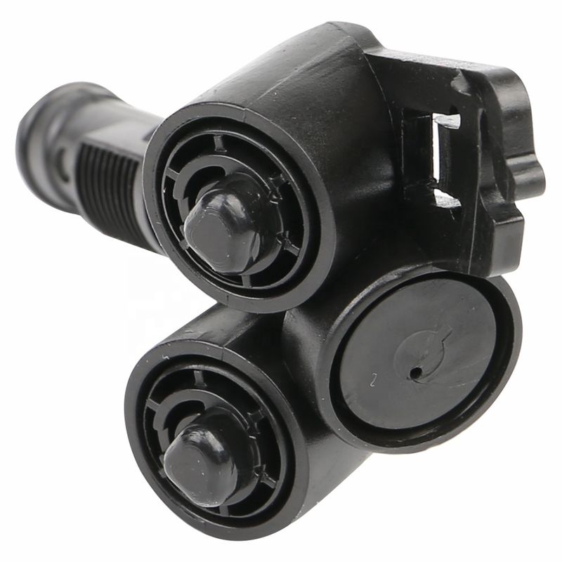 Womala Right Windshield Wiper Washer Nozzle OE 30698423 for Auto Parts Auto Spare Parts