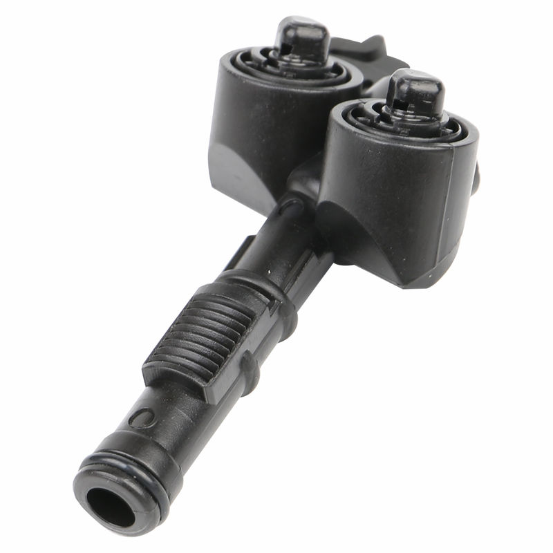 Womala Right Windshield Wiper Washer Nozzle OE 30698423 for Auto Parts Auto Spare Parts
