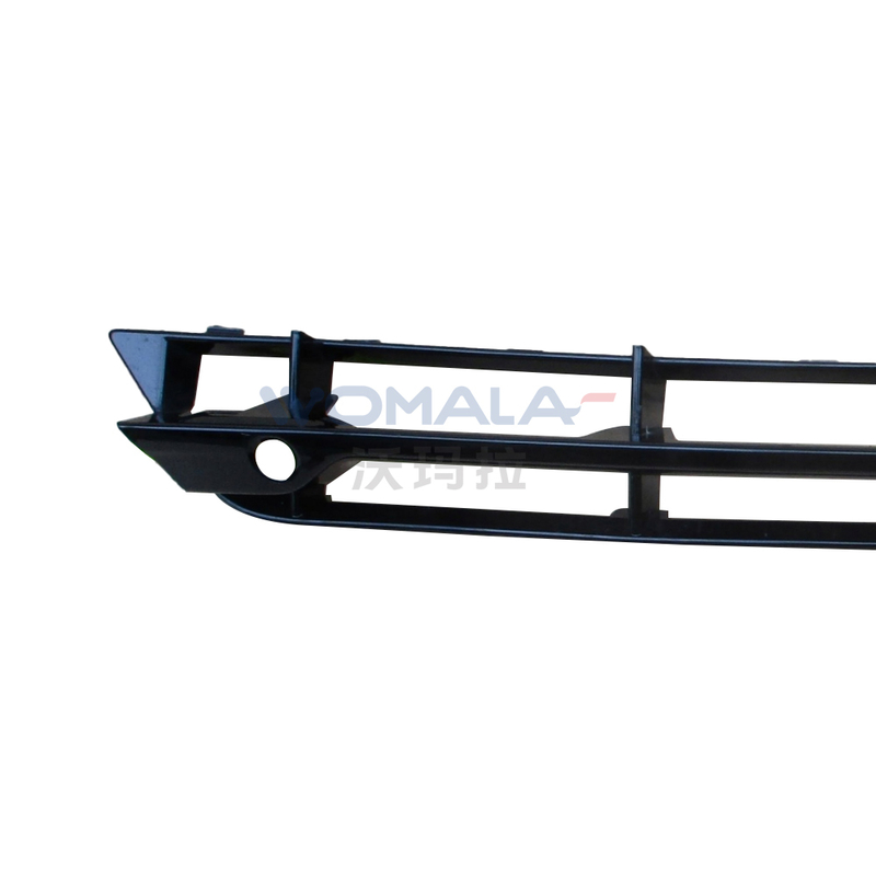 Womala Front Grille OE 31425139 front bumper grille for Volvo V90 S90 Body System