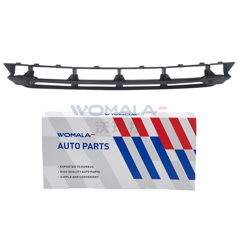 Womala Front Grille OE 31425139 front bumper grille for Volvo V90 S90 Body System