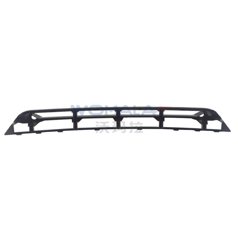 Womala Front Grille OE 31425139 front bumper grille for Auto Parts V90 S90 Body System