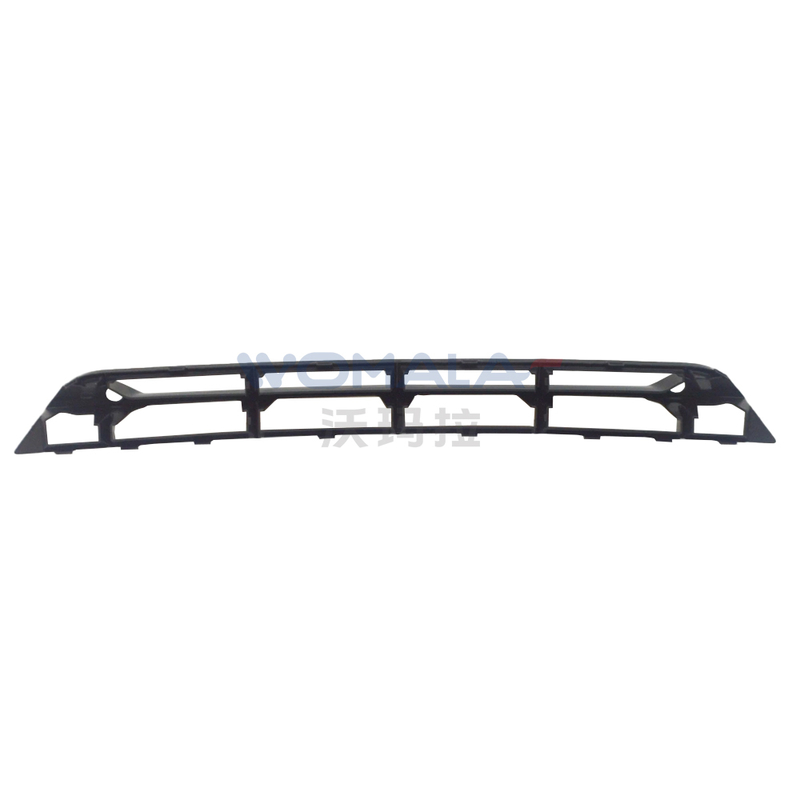Womala Front Grille OE 31425139 front bumper grille for Volvo V90 S90 Body System