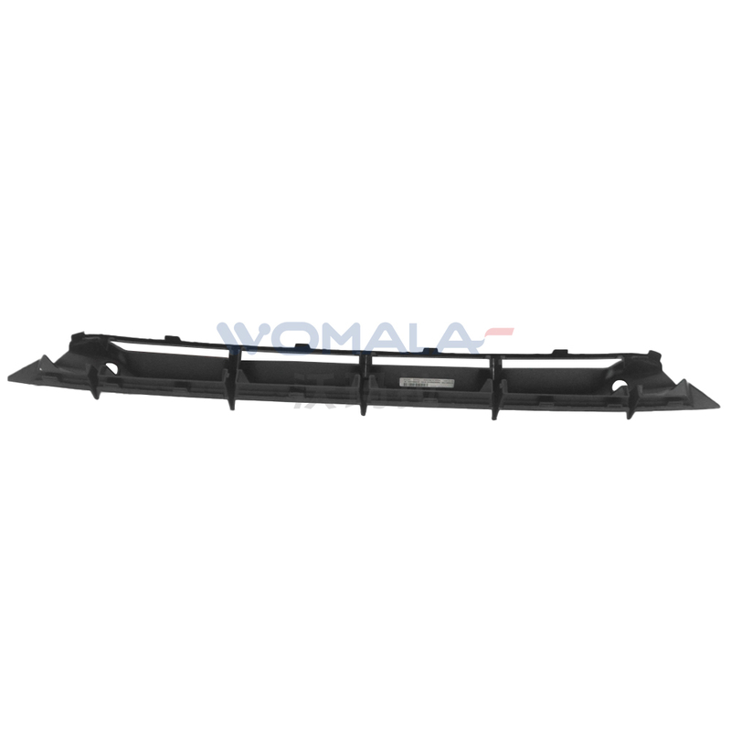 Womala Front Grille OE 31425139 front bumper grille for Volvo V90 S90 Body System