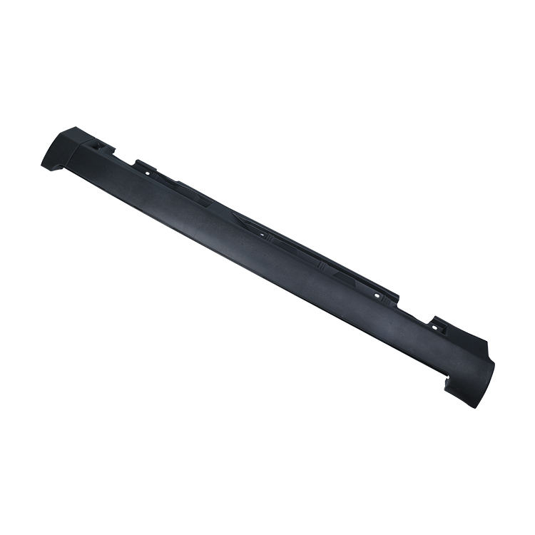 Womala Dust Deflector Mold OE 30698905 Left Lower Body Panel for Volvo S40 V50