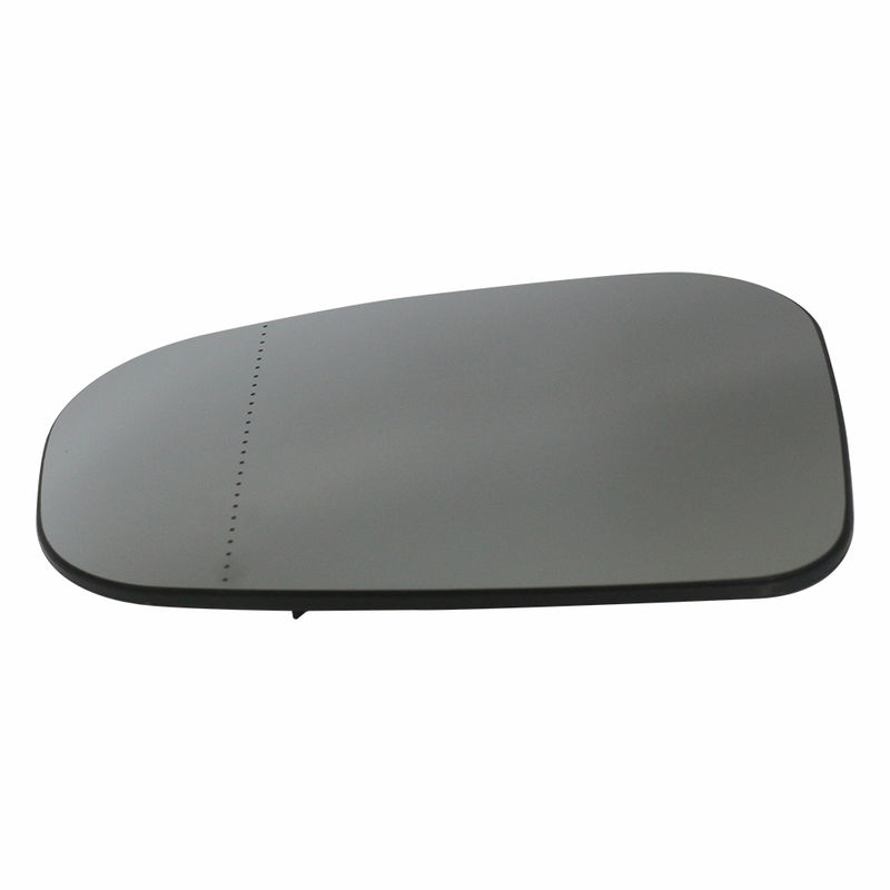 Womala Left Rearview Mirror Lens OE 30716923 for Auto Parts S60 2007-2009