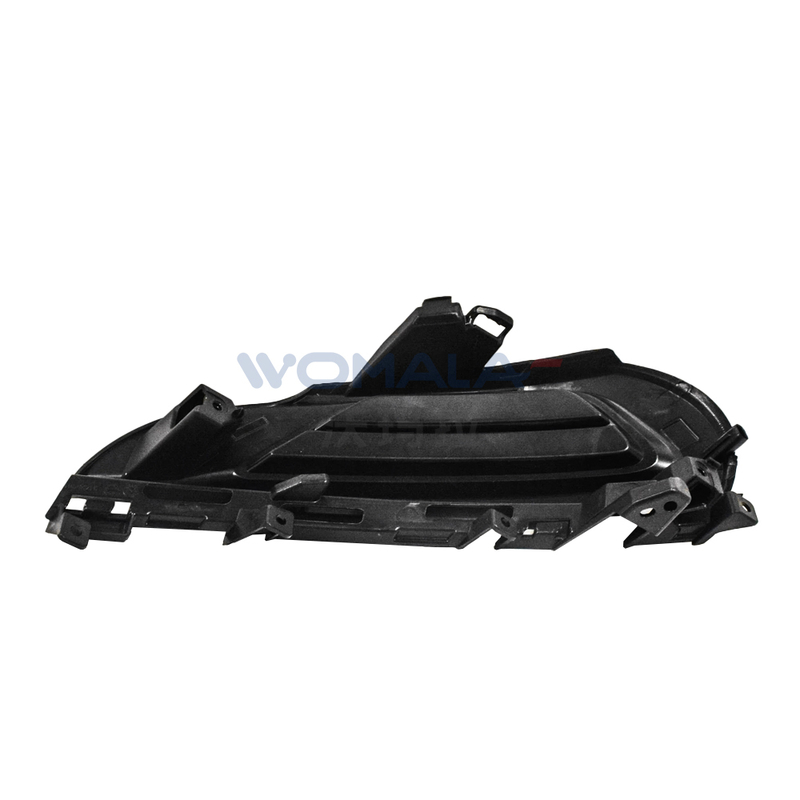 Womala Front Left Bumper Center Grille OE 31425181 Front Bumper Trim  for Volvo XC60 