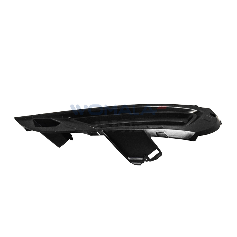 Womala Front Left Bumper Center Grille OE 31425181 Front Bumper Trim  for Volvo XC60 