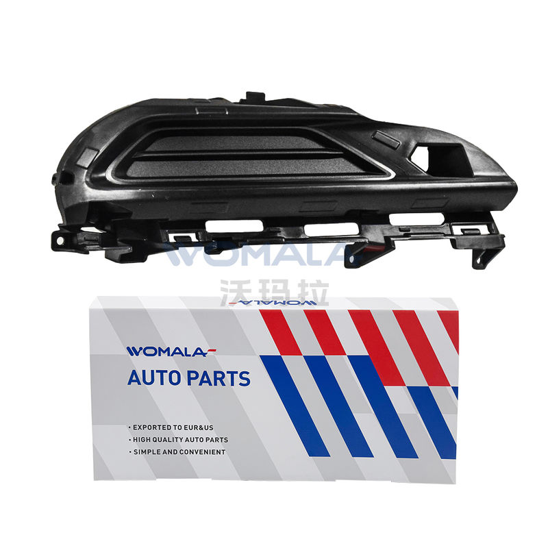 Womala Front Left Bumper Center Grille OE 31425181 Front Bumper Trim  for Auto Parts XC60 