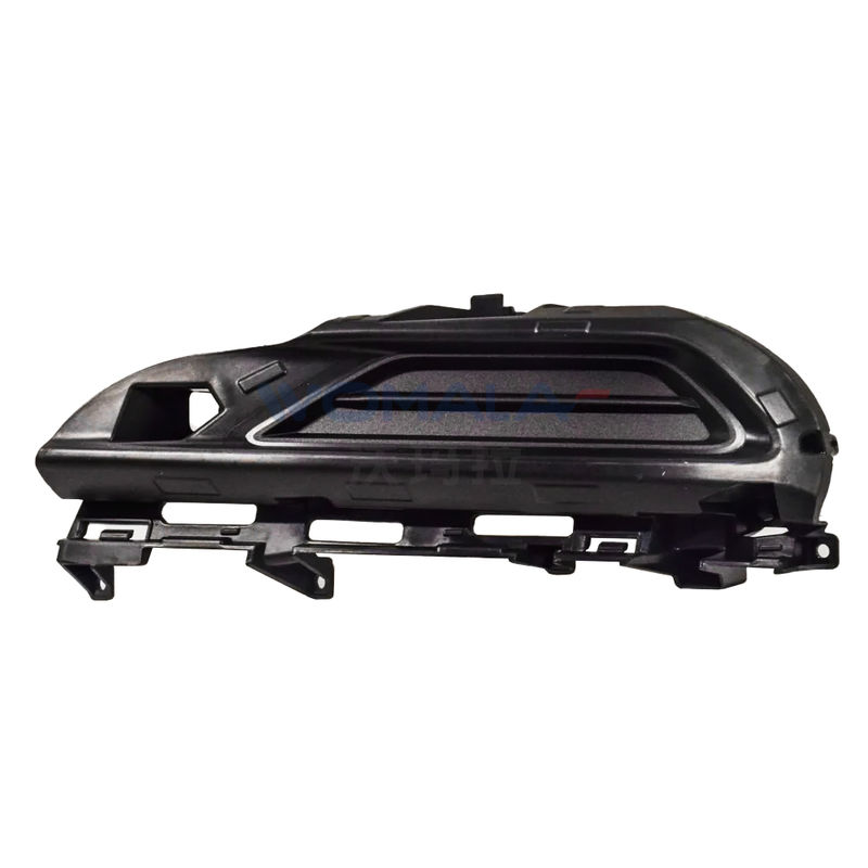 Womala Right Bumper Center Grille OE 31425182 Right Mount Bracket for Auto Parts XC60 