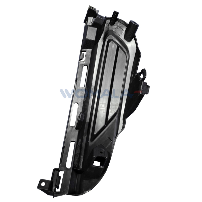 Womala Right Bumper Center Grille OE 31425182 Right Mount Bracket for Volvo XC60 