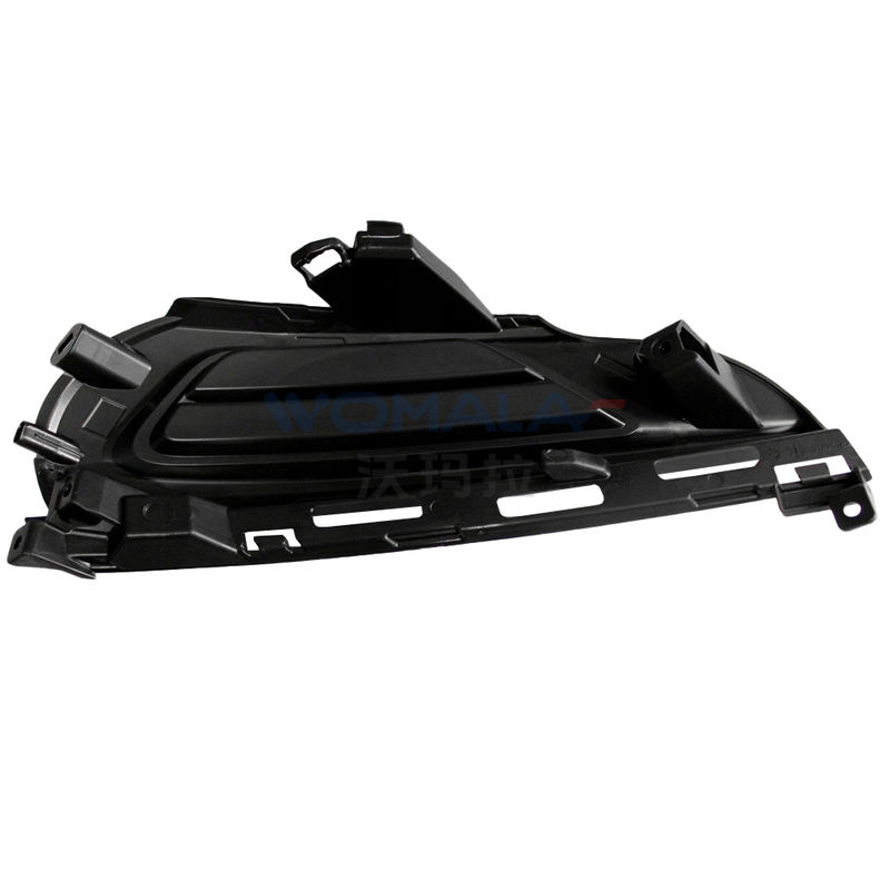 Womala Right Bumper Center Grille OE 31425182 Right Mount Bracket for Auto Parts XC60 