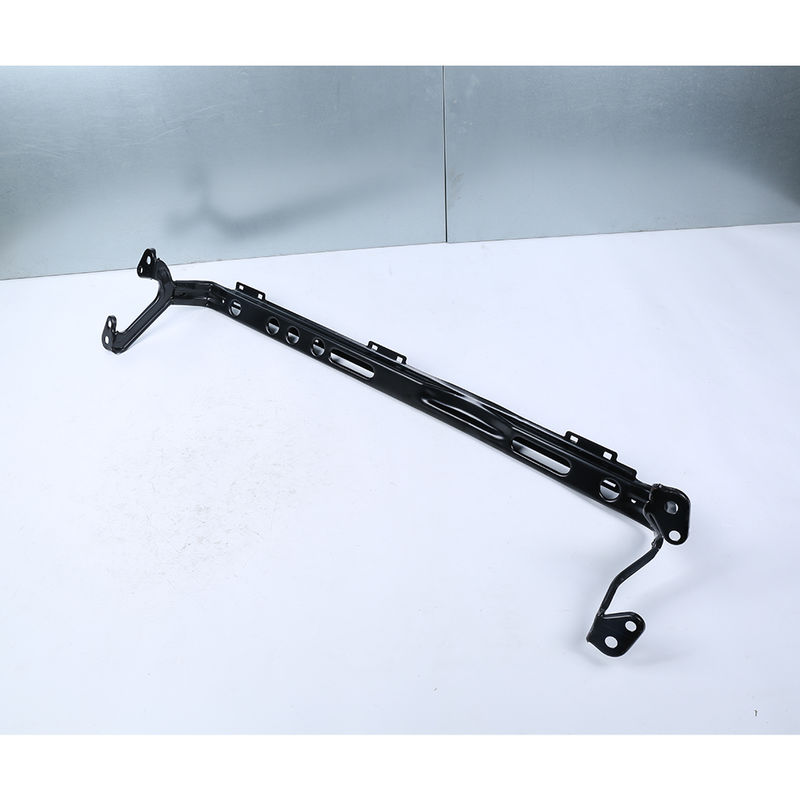 Womala Radiator Iron Bracket OE 30723204 for Auto Parts S40 V50 C30 C70 Auto Parts