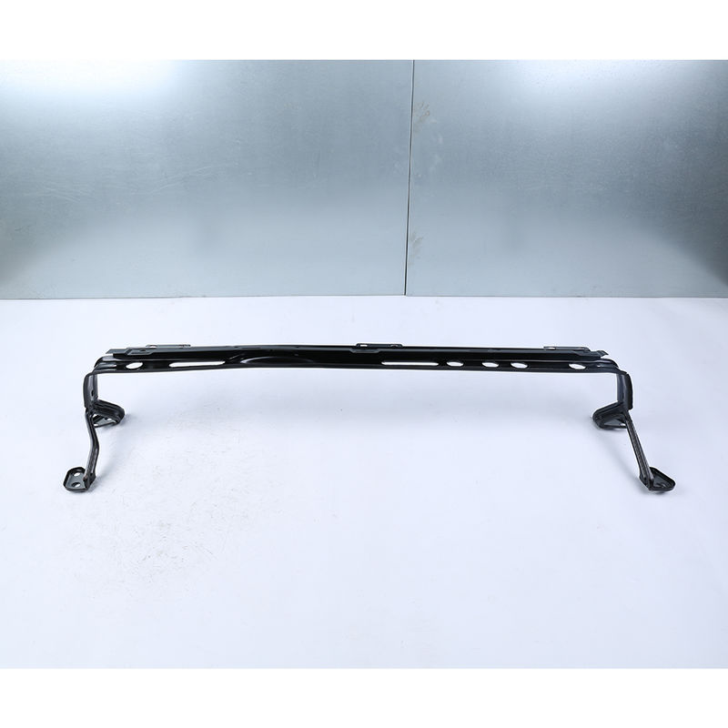 Womala Radiator Iron Bracket OE 30723204 for Auto Parts S40 V50 C30 C70 Auto Parts