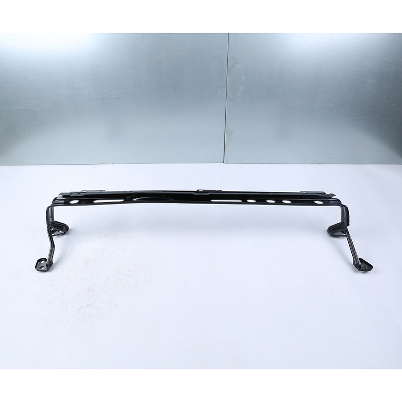 Womala Radiator Iron Bracket OE 30723204 for Volvo S40 V50 C30 C70 Auto Parts