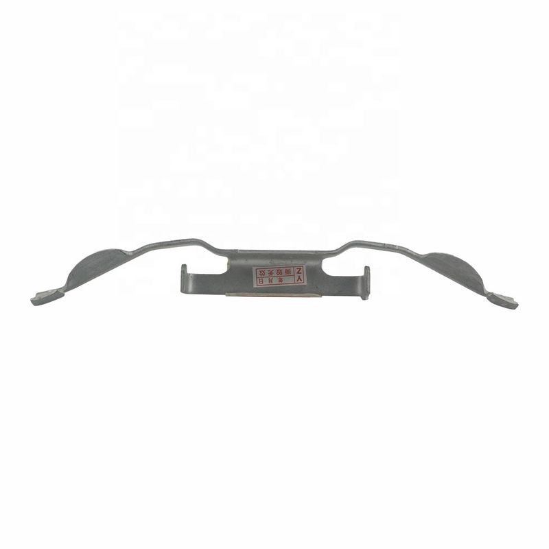 Womala Positioning Pin OE 30760610 Hood Latch Bracket for Auto Parts XC60 XC90 