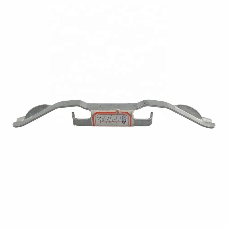 Womala Positioning Pin OE 30760610 Hood Latch Bracket for Auto Parts XC60 XC90 