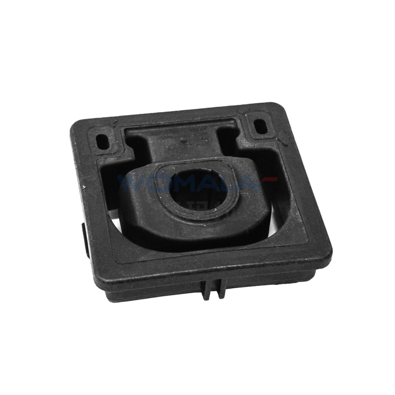 Womala Bushings OE 31439871 Radiator Upper Mount  for Volvo XC90 S90 XC60