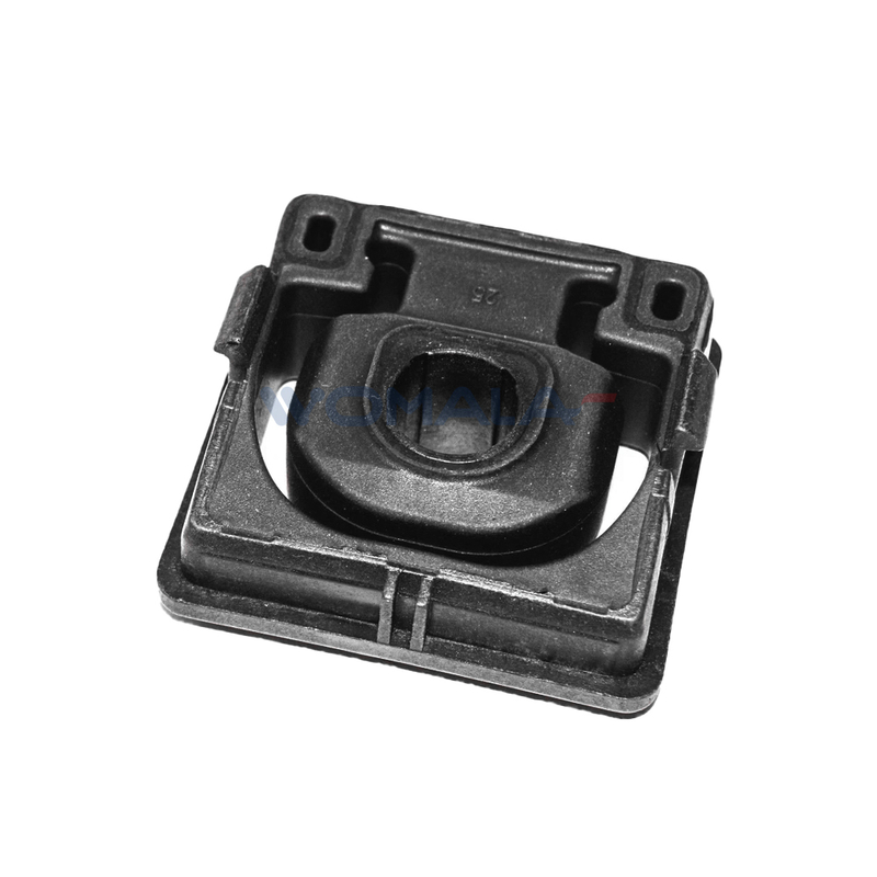 Womala Bushings OE 31439871 Radiator Upper Mount  for Volvo XC90 S90 XC60