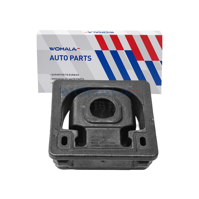 Womala Bushings OE 31439871 Radiator Upper Mount  for Volvo XC90 S90 XC60