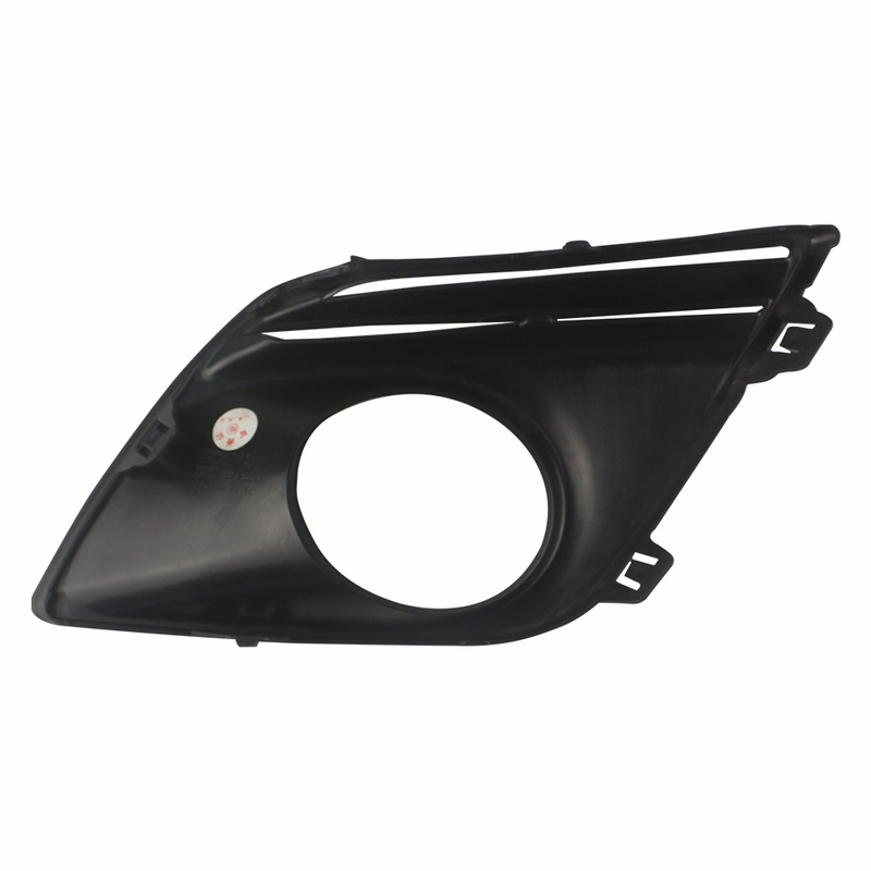 Womala Front Right Fog Light Cover OE 30763416 for Volvo XC60 -17 Auto Parts