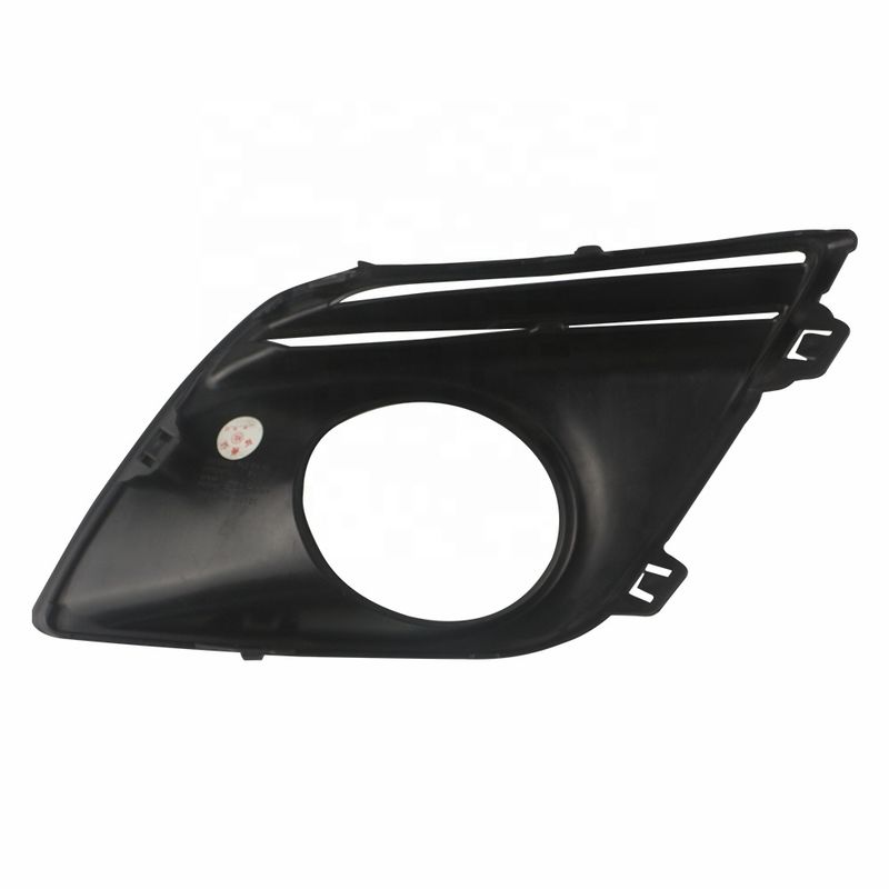 Womala Front Right Fog Light Cover OE 30763416 for Auto Parts XC60 -17 Auto Parts