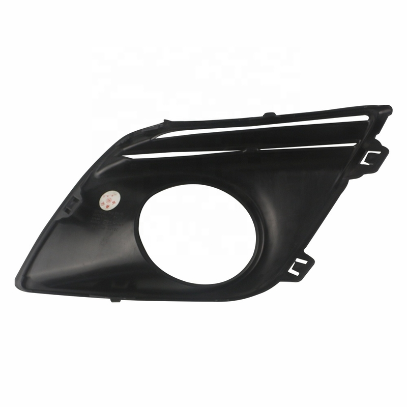 Womala Front Right Fog Light Cover OE 30763416 for Volvo XC60 -17 Auto Parts