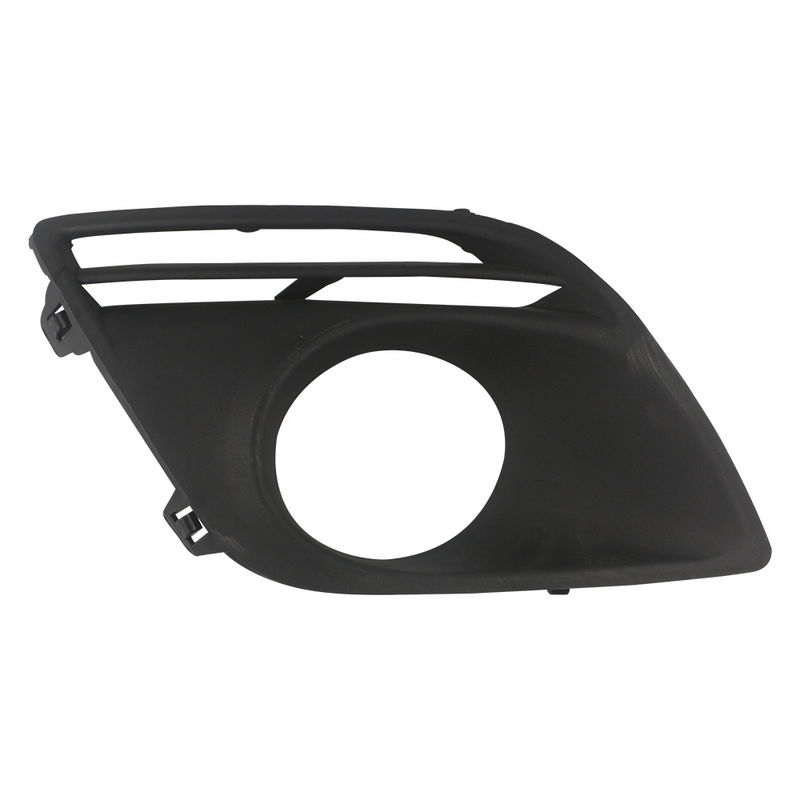 Womala Front Right Fog Light Cover OE 30763416 for Auto Parts XC60 -17 Auto Parts