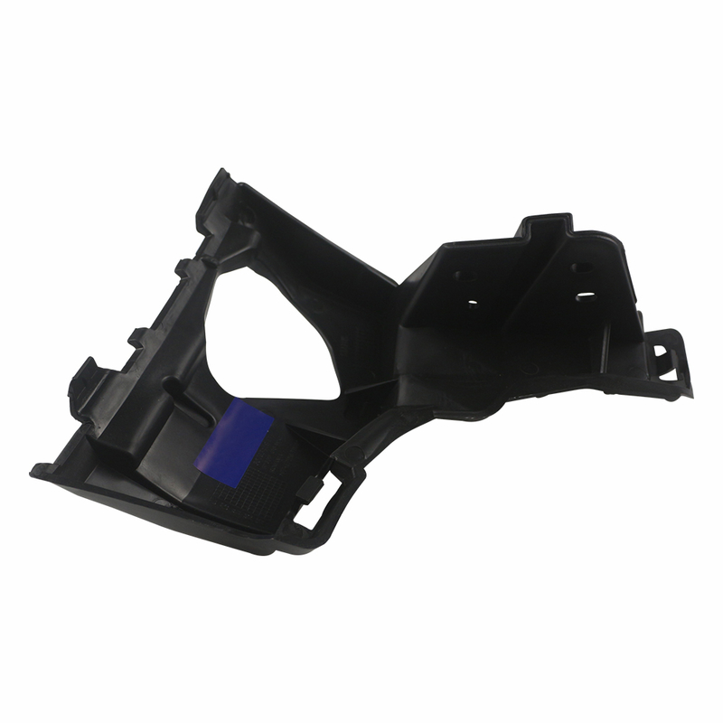 Womala Upper Bumper Left Support Bracket OE 30763419 for Volvo XC60 -17