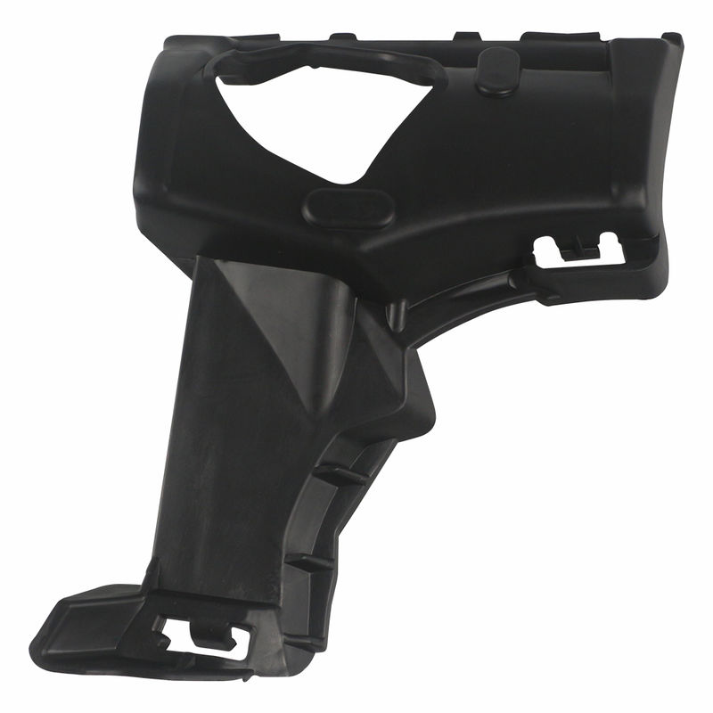 Womala Upper Bumper Left Support Bracket OE 30763419 for Auto Parts XC60 -17