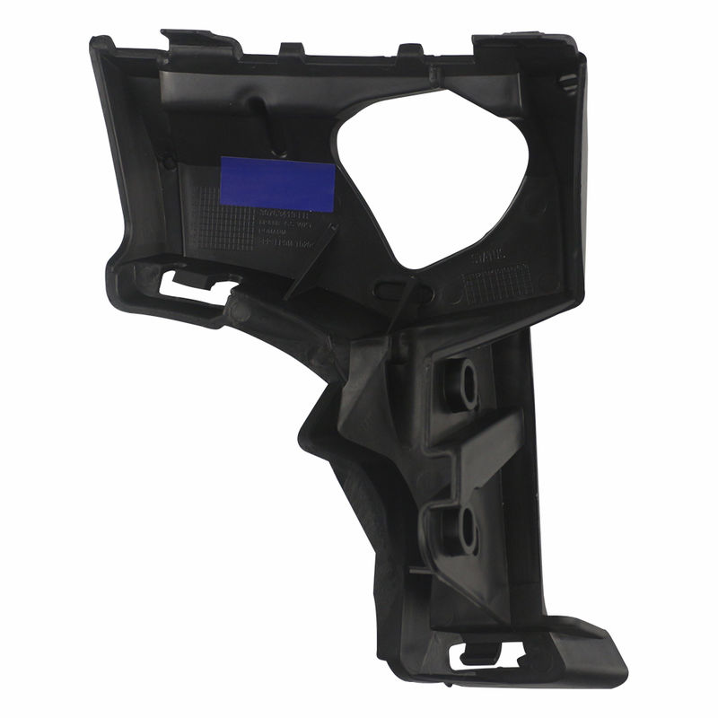 Womala Upper Bumper Left Support Bracket OE 30763419 for Auto Parts XC60 -17