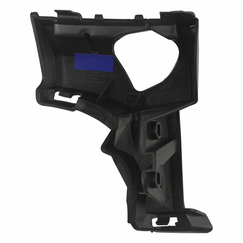 Womala Upper Bumper Left Support Bracket OE 30763419 for Volvo XC60 -17