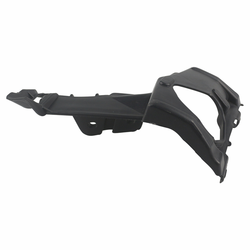 Womala Right Upper Bumper Bracket OE 30763420 for Volvo XC60 -17 Auto Body Parts