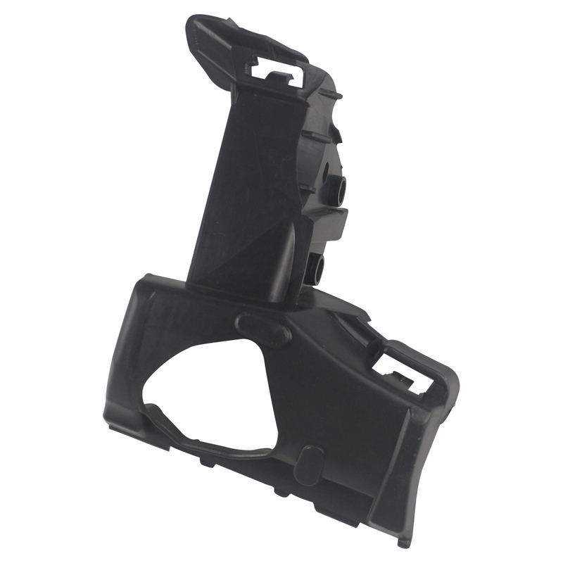 Womala Right Upper Bumper Bracket OE 30763420 for Volvo XC60 -17 Auto Body Parts