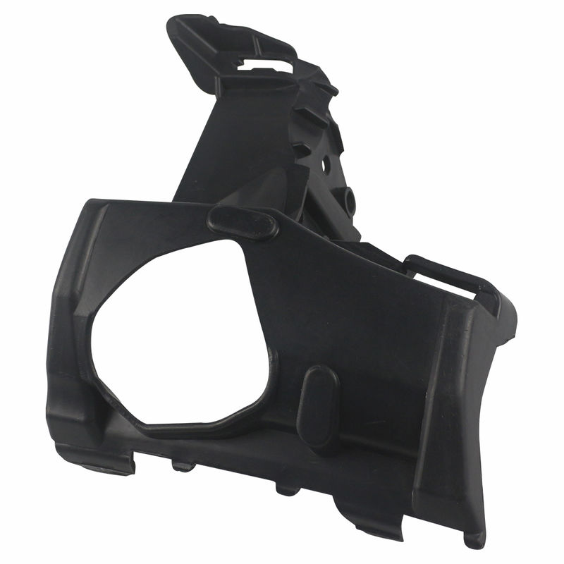 Womala Right Upper Bumper Bracket OE 30763420 for Auto Parts XC60 -17 Auto Body Parts