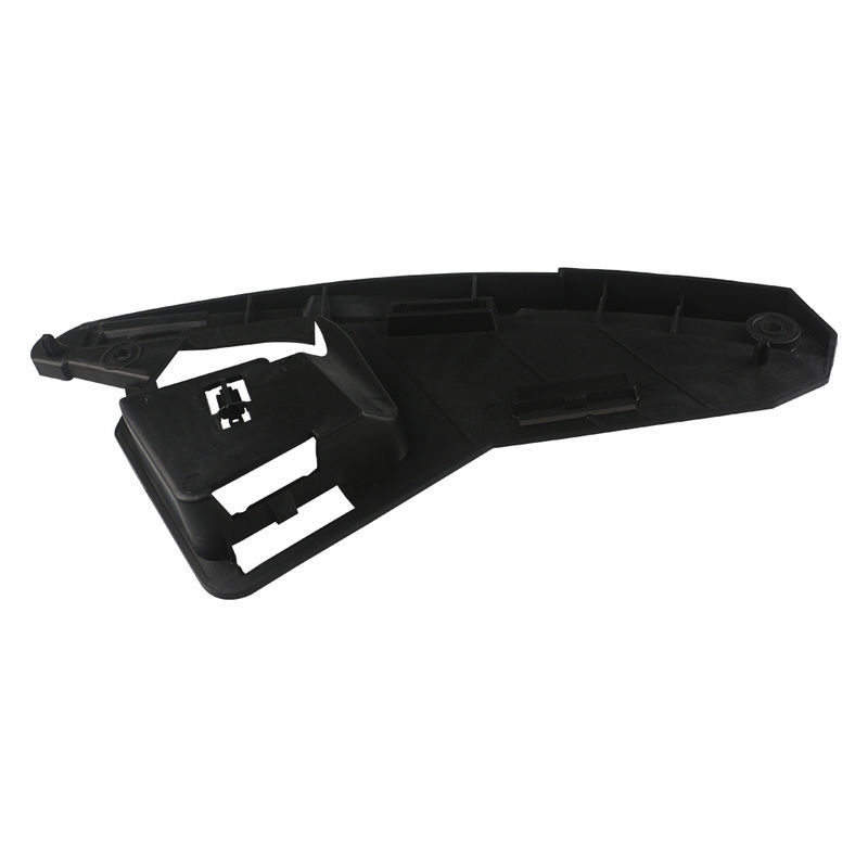 Womala Left Headlight Bracket OE 30763433 Headlamp Bracket for Auto Parts XC60 -17