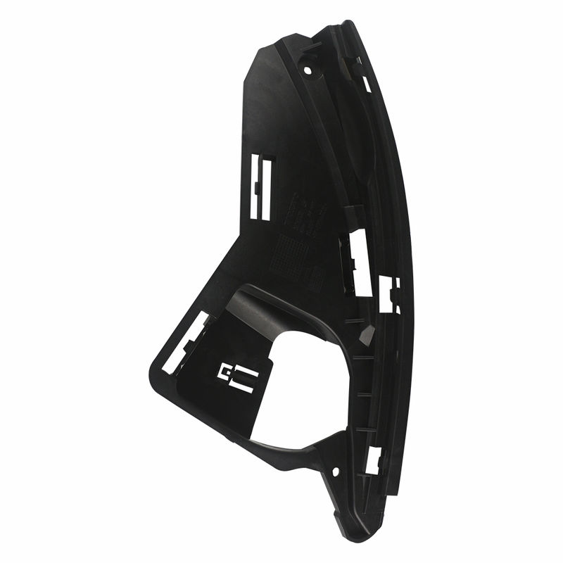 Womala Left Headlight Bracket OE 30763433 Headlamp Bracket for Auto Parts XC60 -17