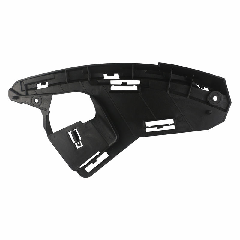 Womala Left Headlight Bracket OE 30763433 Headlamp Bracket for Auto Parts XC60 -17